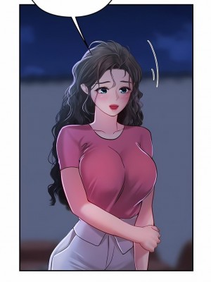 海女實習生 1-102_1634