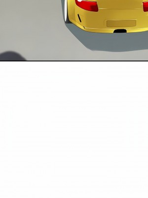 海女實習生 1-102_1671