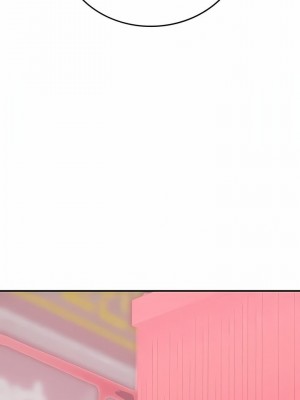 海女實習生 1-102_1672