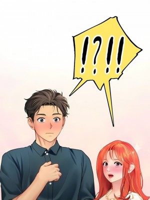 海女實習生 1-102_1683