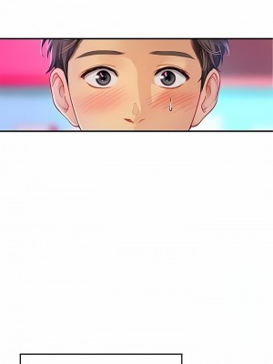 海女實習生 1-102_1684