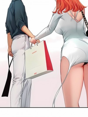 海女實習生 1-102_1692