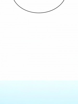 海女實習生 1-102_1693