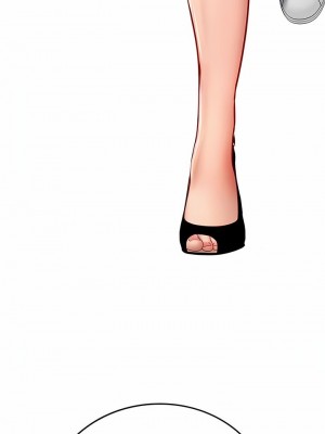 海女實習生 1-102_1708