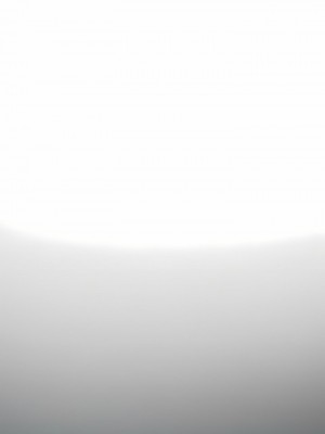 海女實習生 1-102_1731