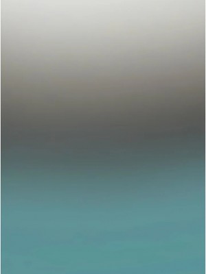 海女實習生 1-102_1751