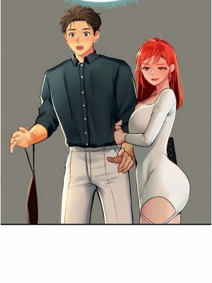 海女實習生 1-102_1760