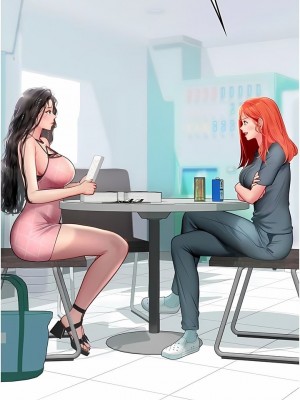 海女實習生 1-102_1769