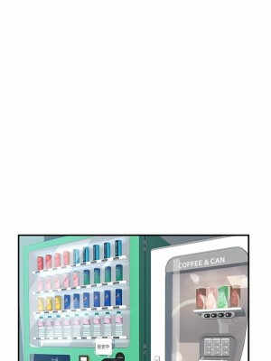 海女實習生 1-102_1771