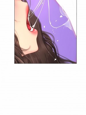 海女實習生 1-102_1783