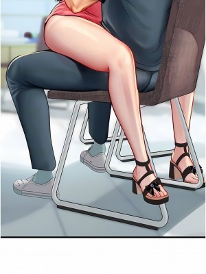 海女實習生 1-102_1790