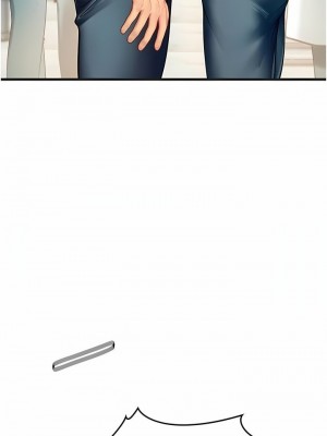 海女實習生 1-102_1794