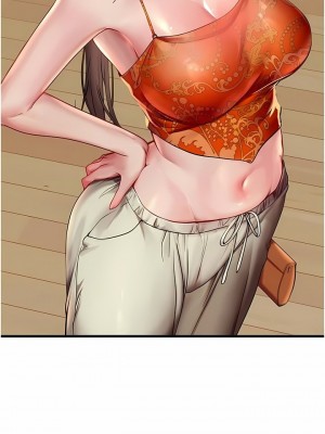 海女實習生 1-102_1797