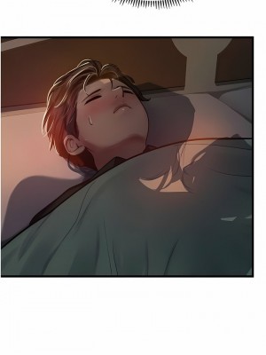 海女實習生 1-102_1809