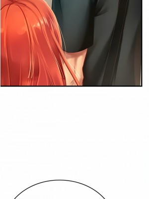 海女實習生 1-102_1865