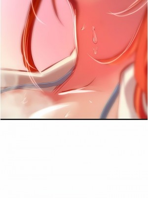 海女實習生 1-102_1873