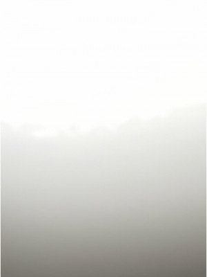 海女實習生 1-102_1912