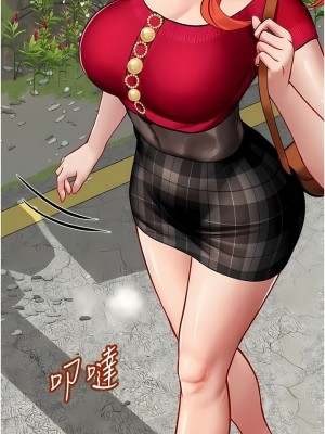 海女實習生 1-102_1859