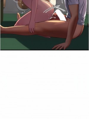 海女實習生 1-102_1959