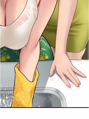 海女實習生 1-102_1965