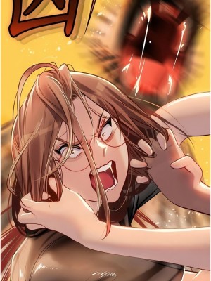 海女實習生 1-102_1974