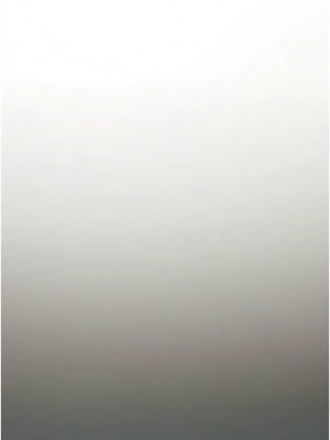 海女實習生 1-102_1983