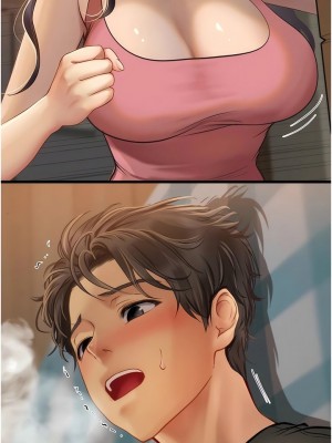 海女實習生 1-102_1992