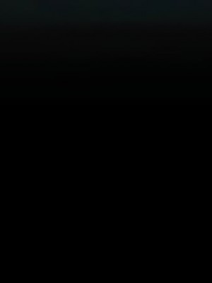 海女實習生 1-102_2014