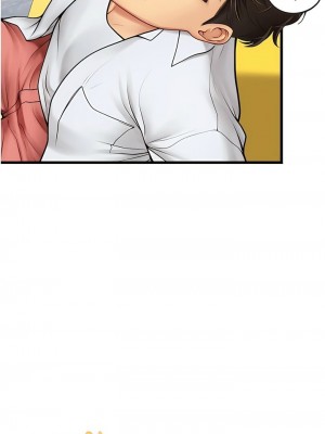 海女實習生 1-102_2030