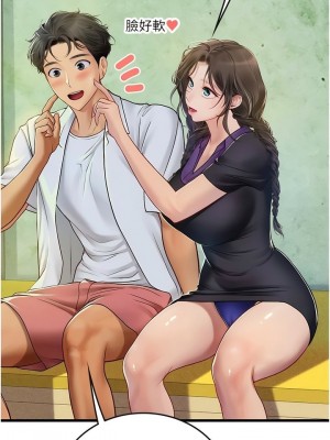 海女實習生 1-102_2032