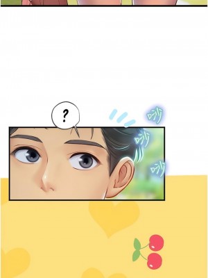 海女實習生 1-102_2035