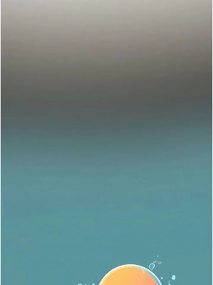 海女實習生 1-102_2042