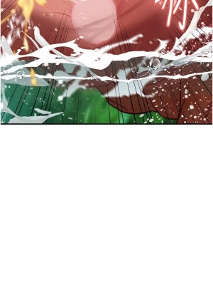 海女實習生 1-102_2064