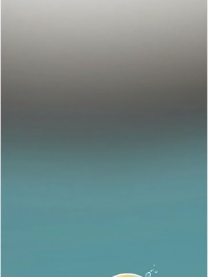 海女實習生 1-102_2085