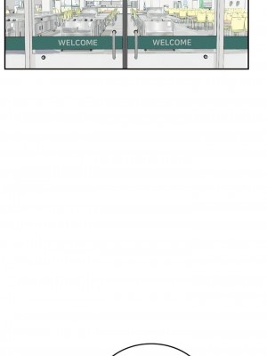 海女實習生 1-102_2104