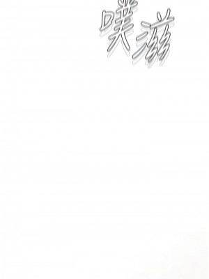 海女實習生 1-102_2129