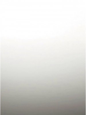 海女實習生 1-102_2143