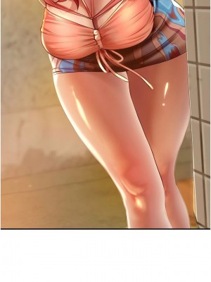 海女實習生 1-102_2150