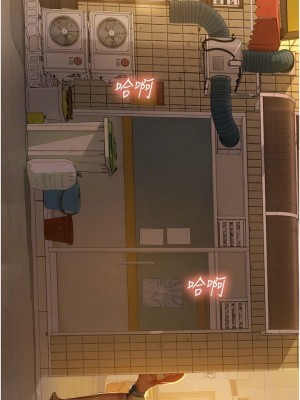 海女實習生 1-102_2154