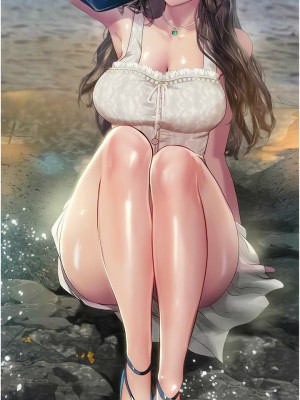 海女實習生 1-102_2190