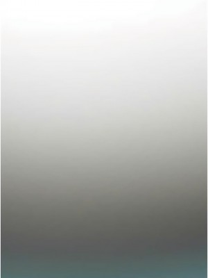 海女實習生 1-102_2227