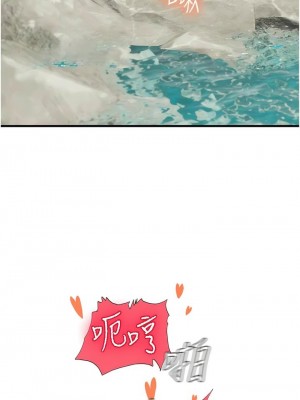 海女實習生 1-102_2235