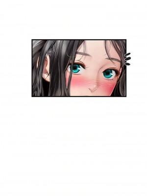 海女實習生 1-102_2237