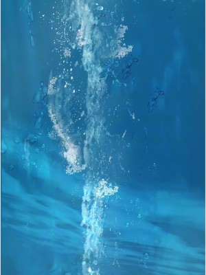 海女實習生 1-102_2239