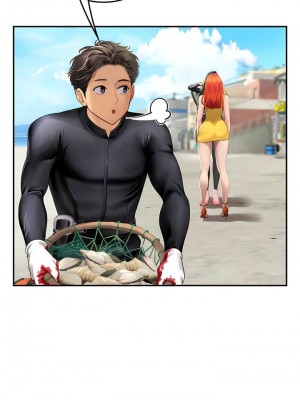 海女實習生 1-102_2260