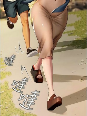 海女實習生 1-102_2270