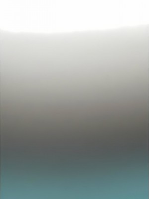 海女實習生 1-102_2296