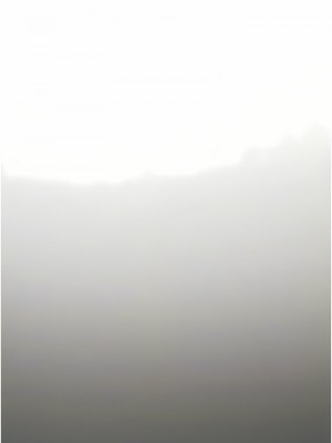 海女實習生 1-102_2309