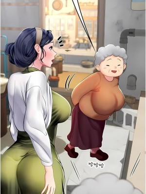 海女實習生 1-102_2317