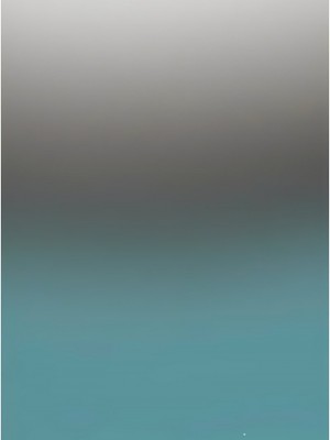 海女實習生 1-102_2326